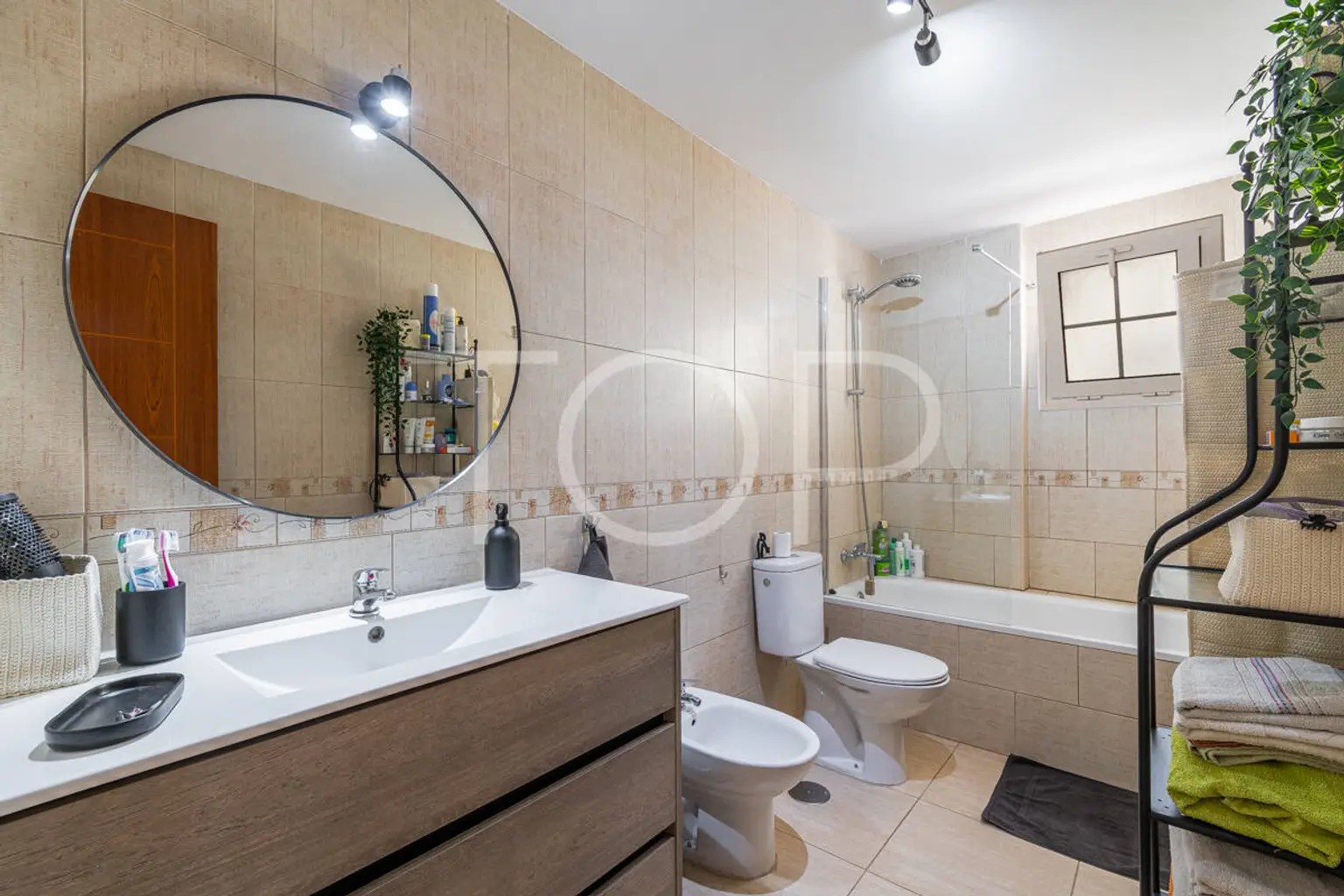 Apartment-Aldea-Blanca-xxx-Tenerife-14