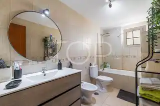 Apartment-Aldea-Blanca-xxx-Tenerife-14