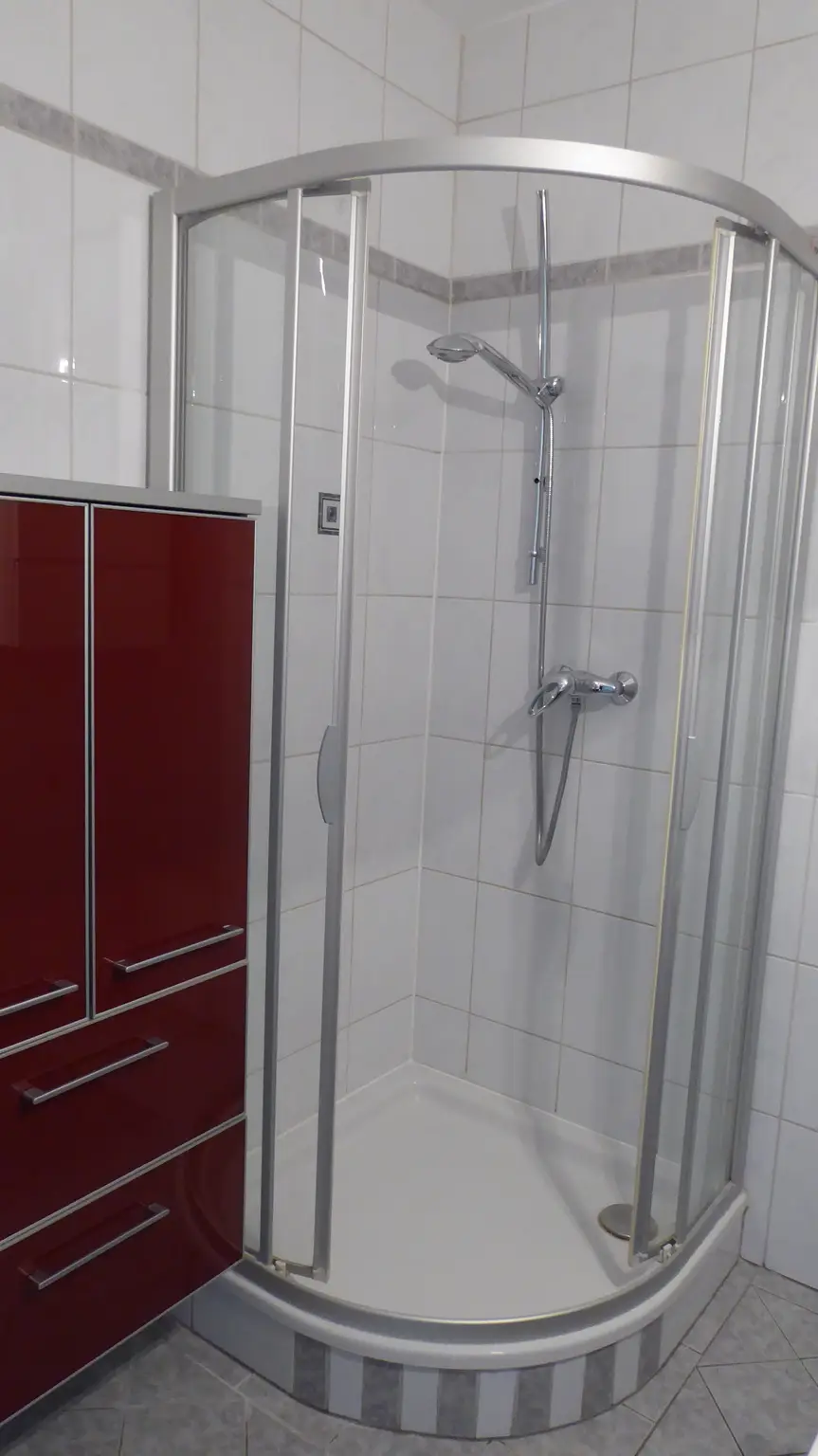 Jheringgasse : Helle 2-Zimmerwohnung nahe dem Auer Welsbach Park mit idealer Verkehrsanbindung - Vermietet bis 31.03.2029