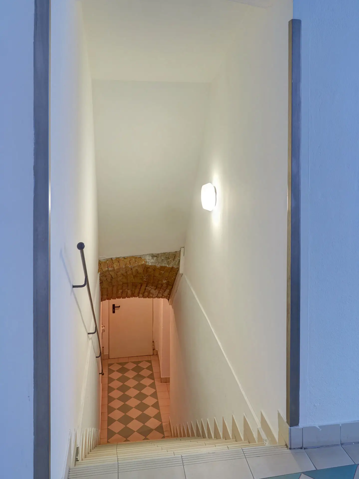 18_Bergsteiggasse 50