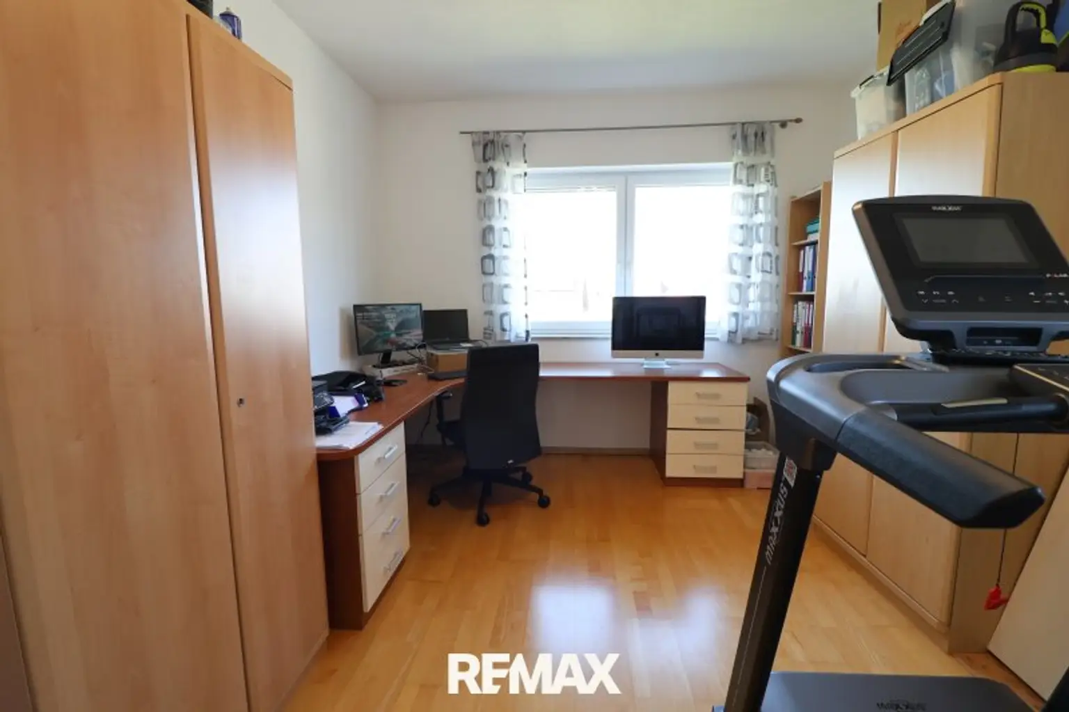 Büro OG