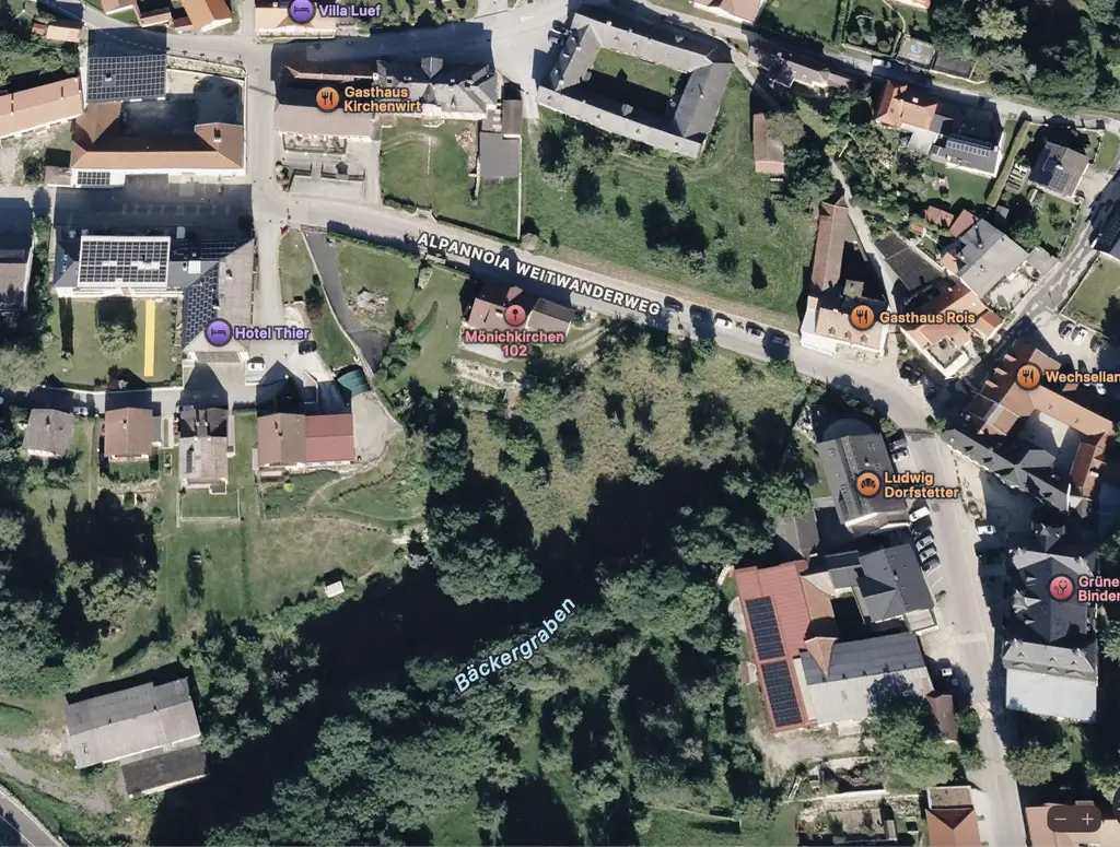 Bildschirmfoto 2025-03-23 um 18.52.11.jpg