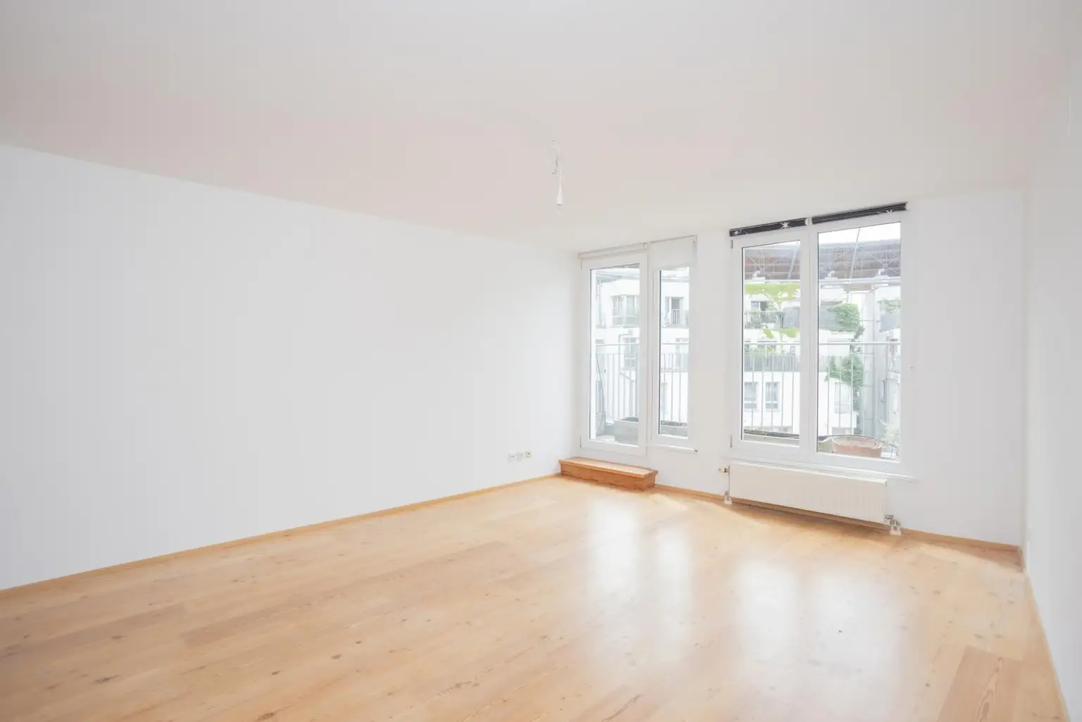 Zimmer2 unten (2)
