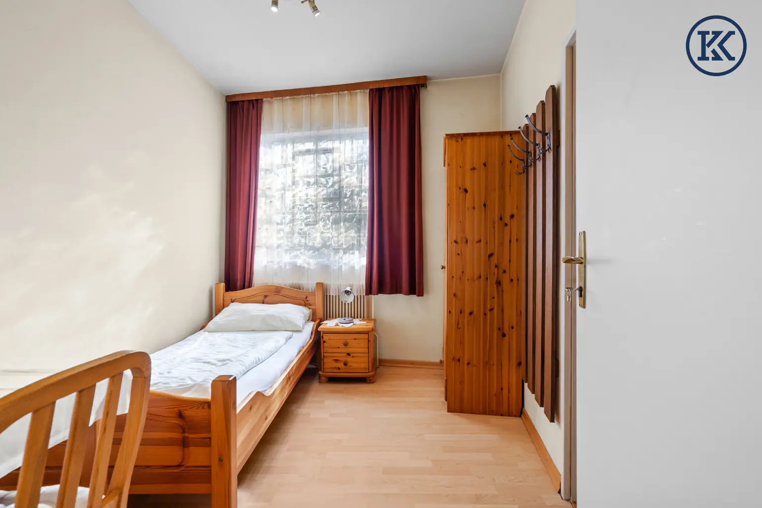 Historischer Gasthof mit Hotelbetrieb in Baden, Niederösterreich