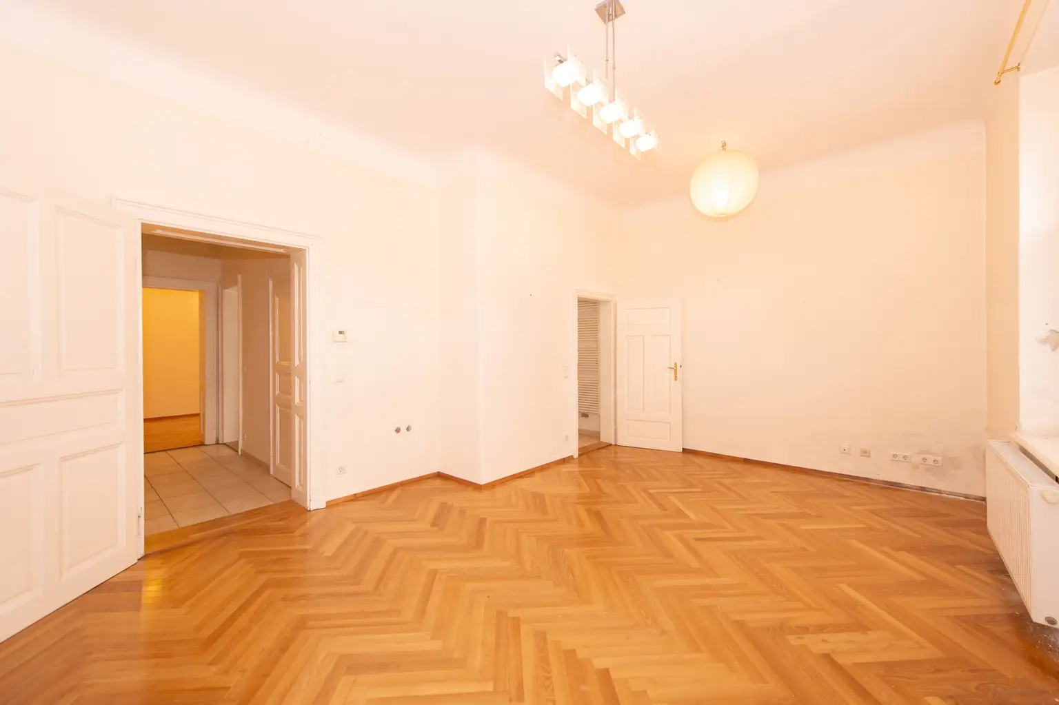 Rudolfstraße 13-20