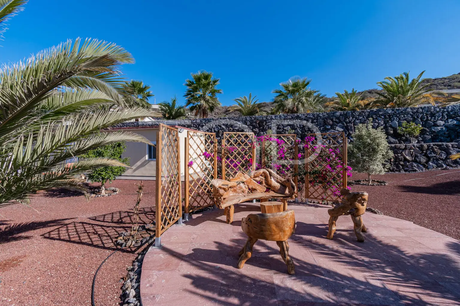 Villa-Guia-de-Isora-xxx-Teneriffa-11