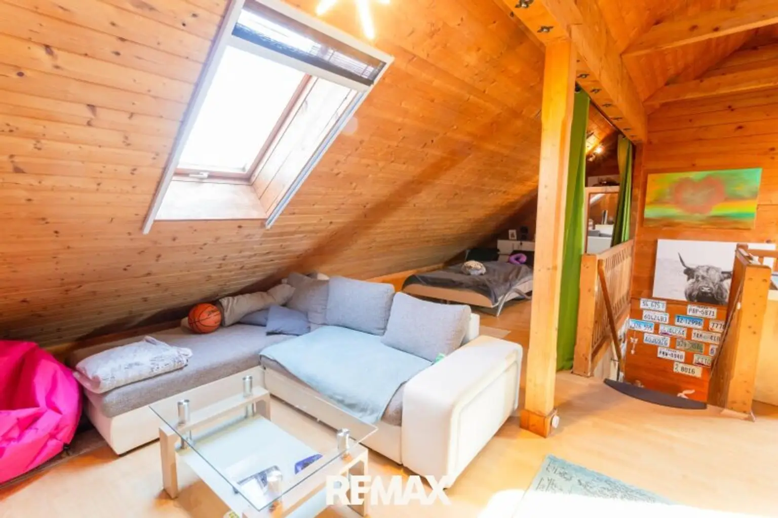DG_Kinderzimmer