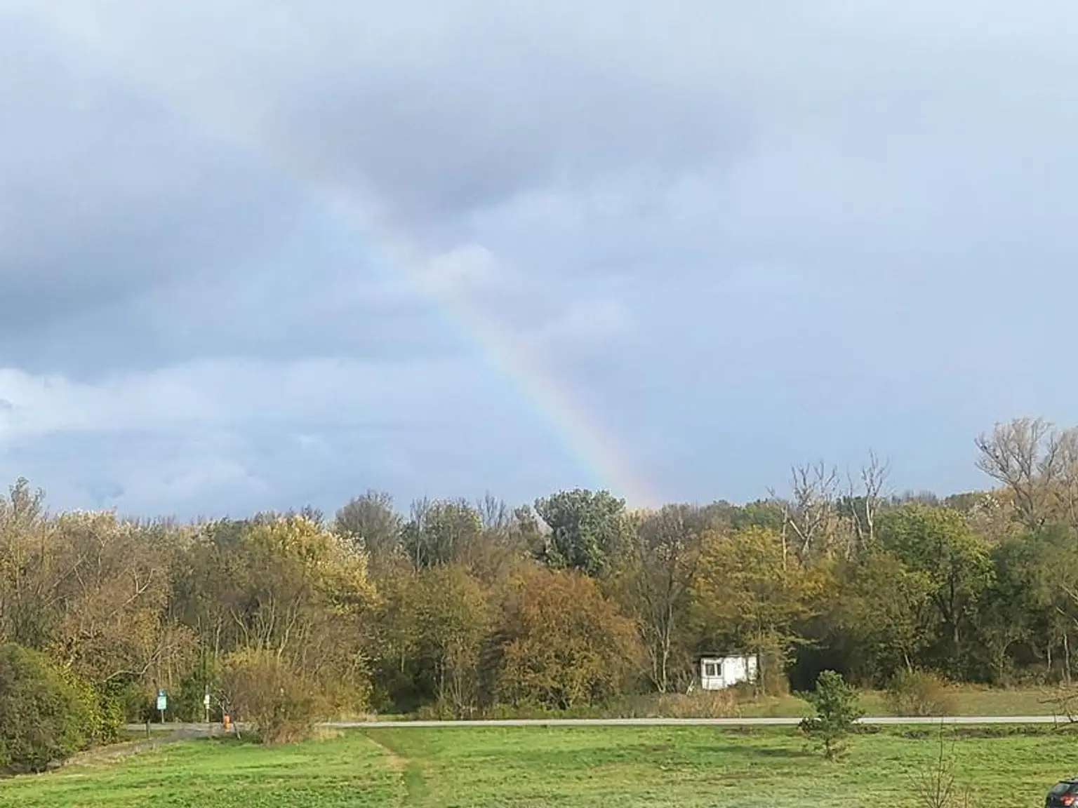 11_Aussicht_aus_dem_SZ