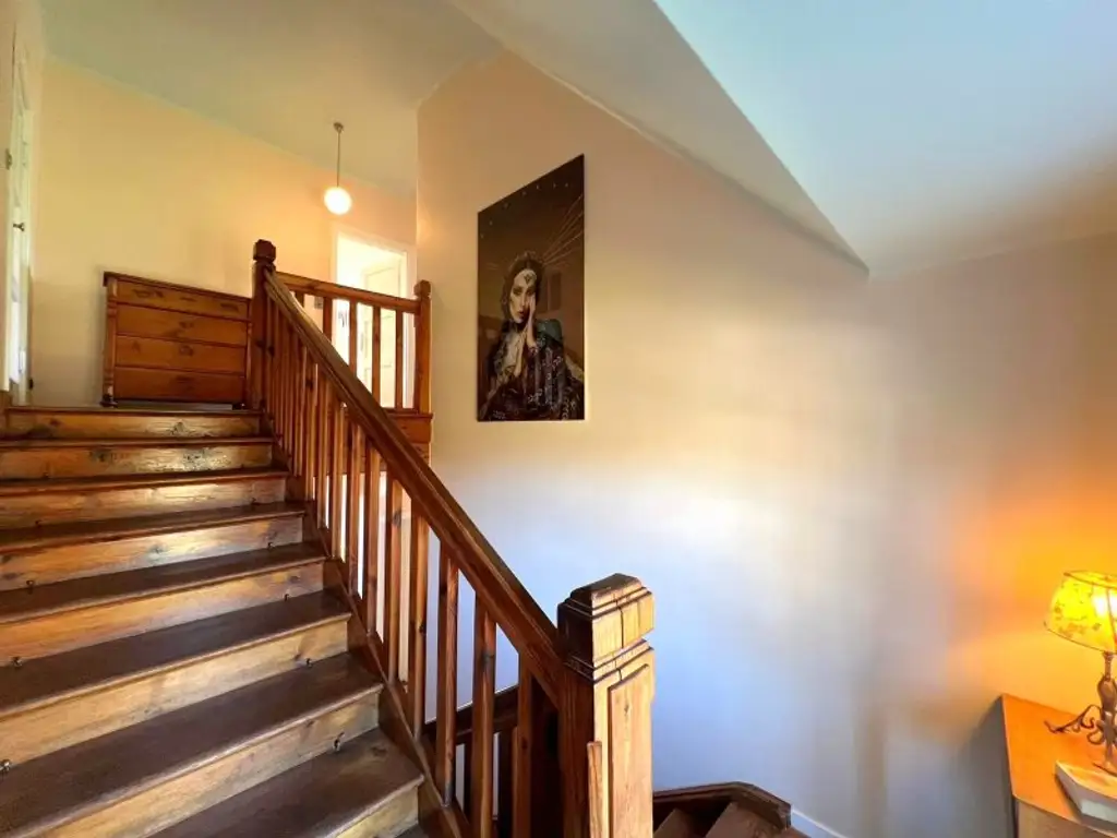 Generalsanierte Villa Atlantis im Herzen von Seebenstein