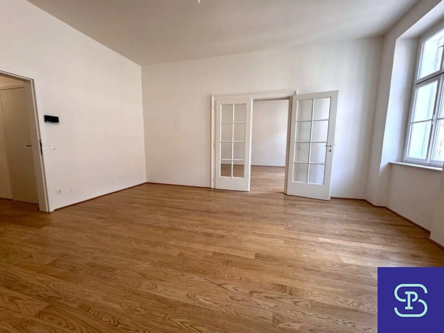 Zimmer 1