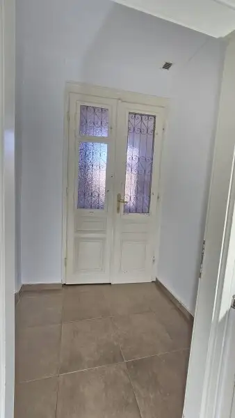 Wunderschöne Wohnung im Herz des 12., Bezirkes mit 54m² 2 Zimmer