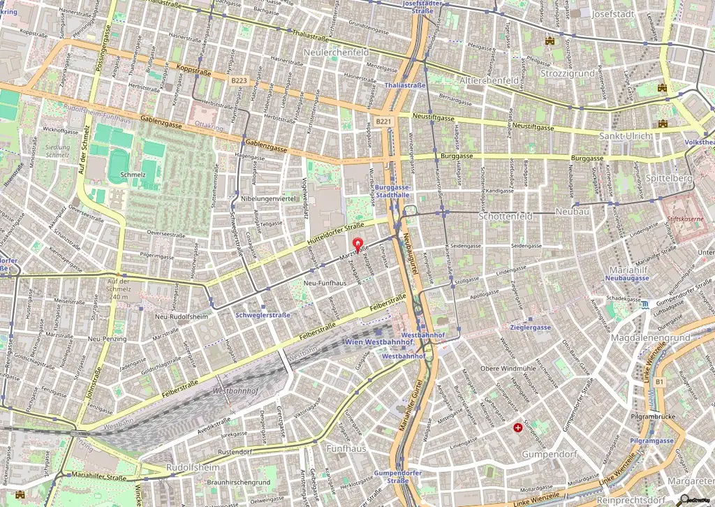 Plan 1