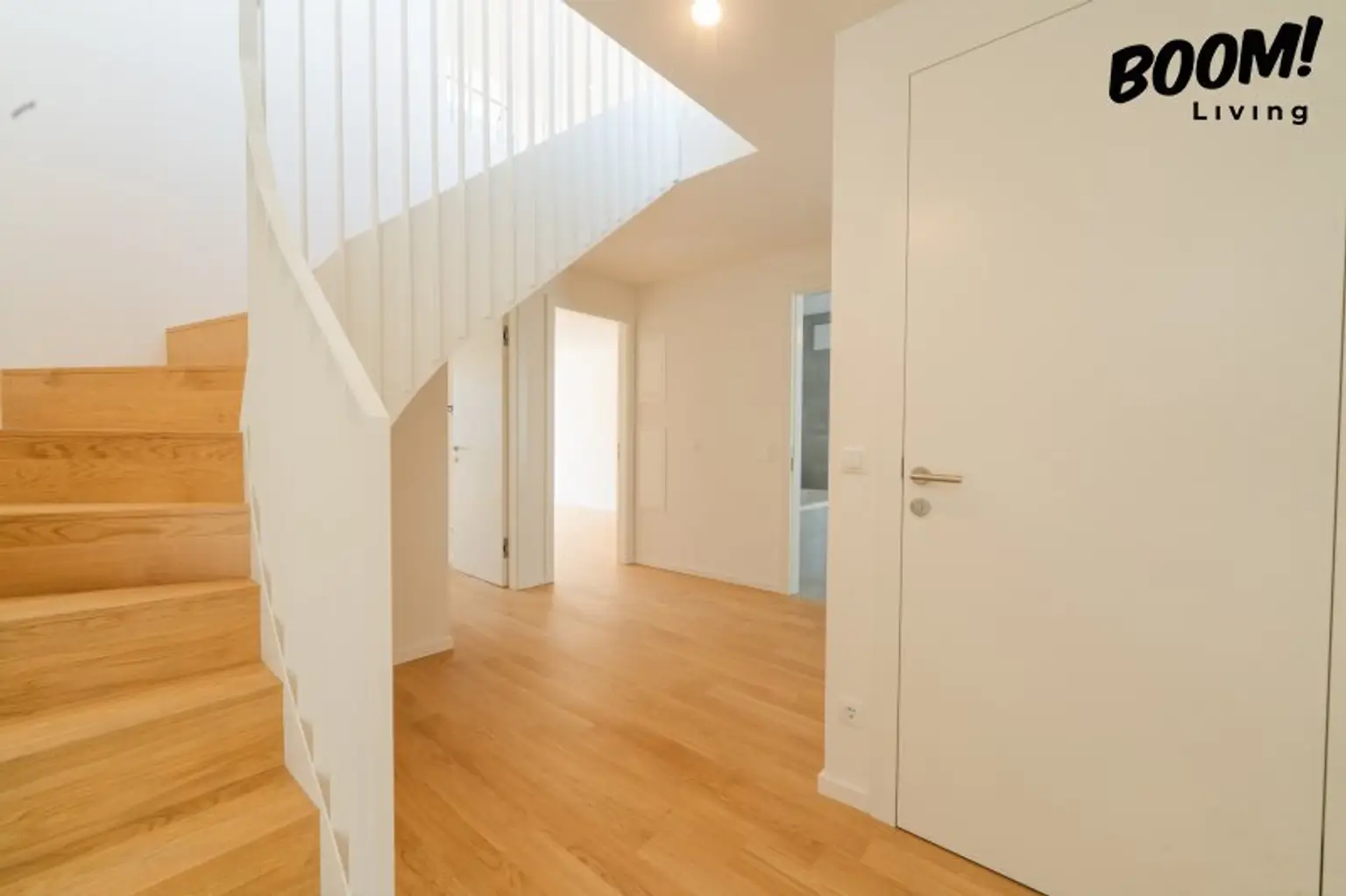 Exklusive Penthouse-Wohnungen | Terrassen | Dachterrassen | 360° Rundumblick | Toplage 1180 | Nähe Kutschkermarkt