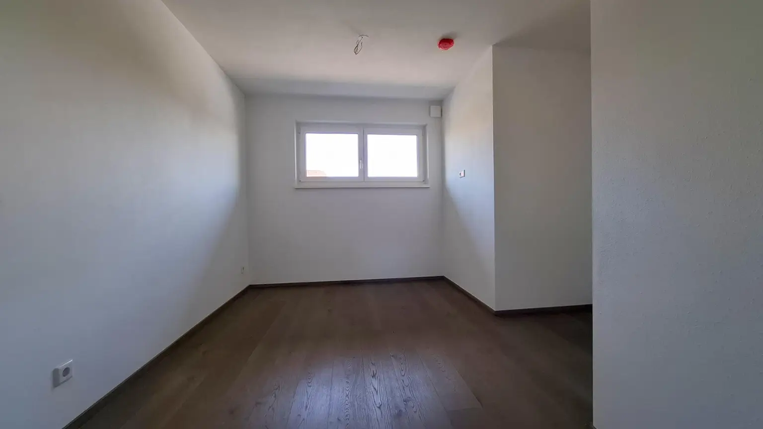 2.Zi.-Wohnung Elixhausen (Top 4)