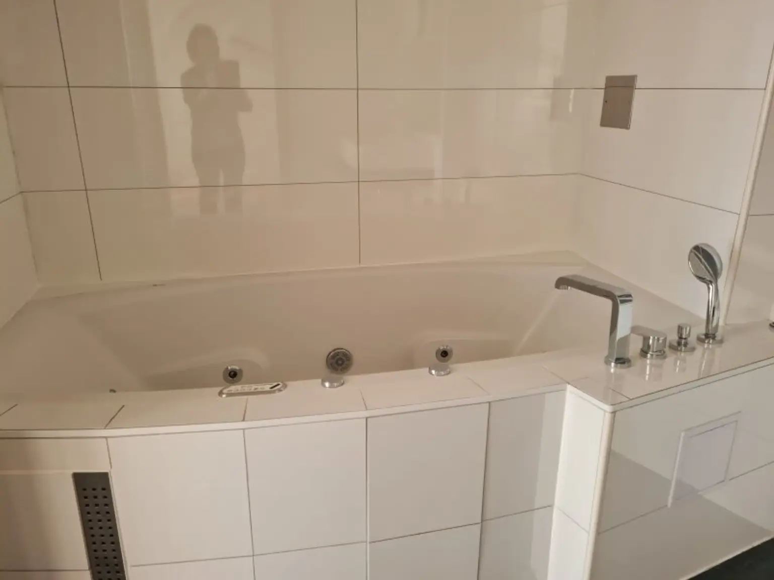 Moderne 3-Zimmer-Wohnung in 1130 Wien – großzügig, hell und komfortabel!