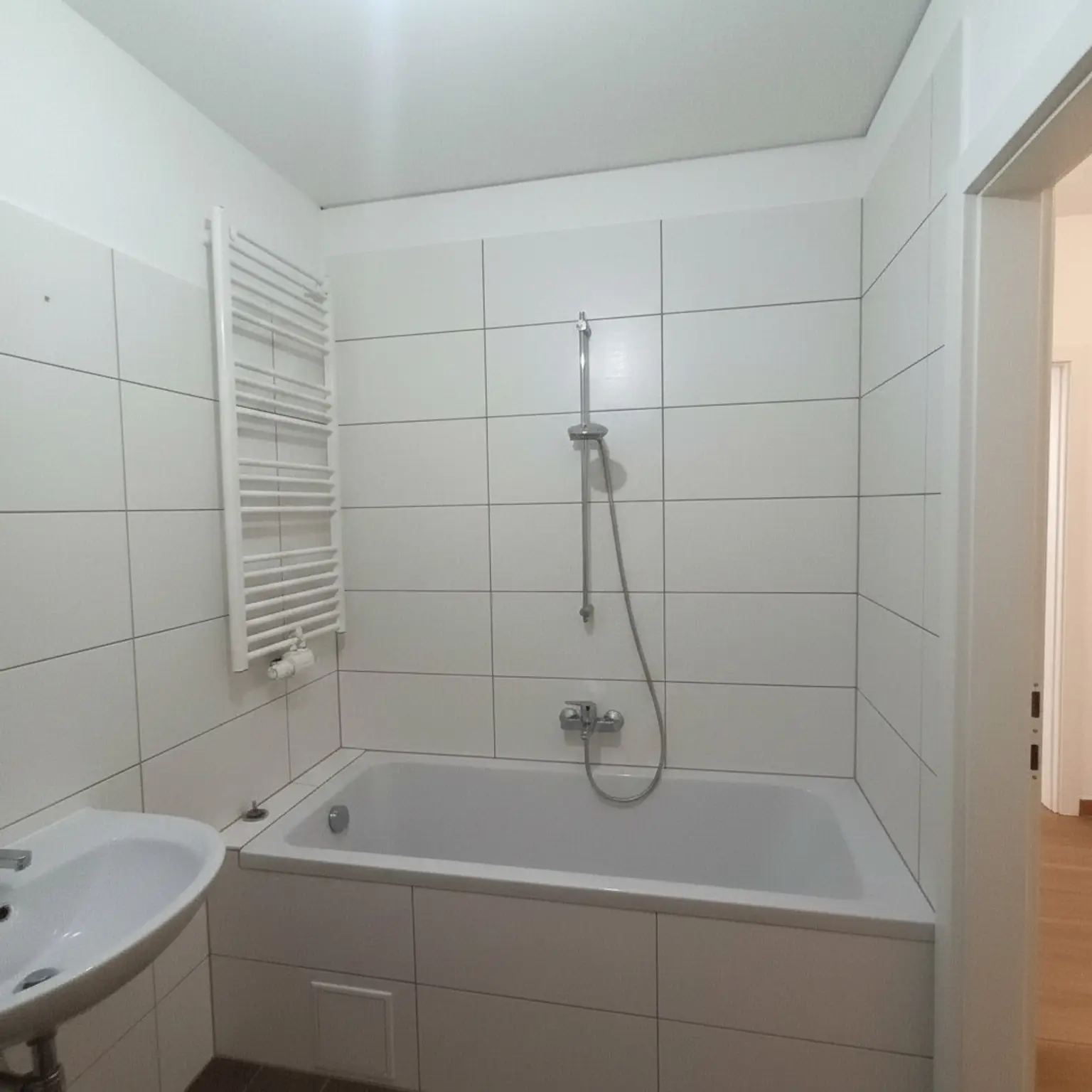 Traumhaftes Zuhause in Traismauer, NÖ - Modernes Wohnen in Bestlage!