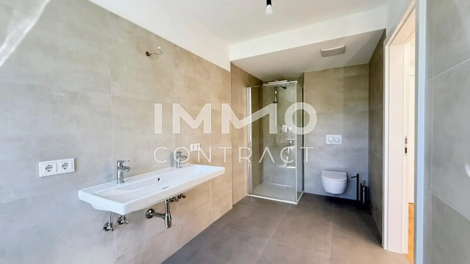 SEE.Leben Mondsee_Badezimmer2 (2)