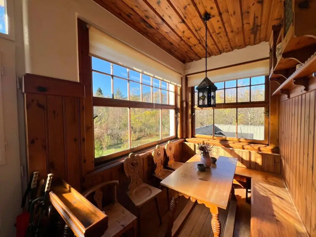 Generalsanierte Villa Atlantis im Herzen von Seebenstein