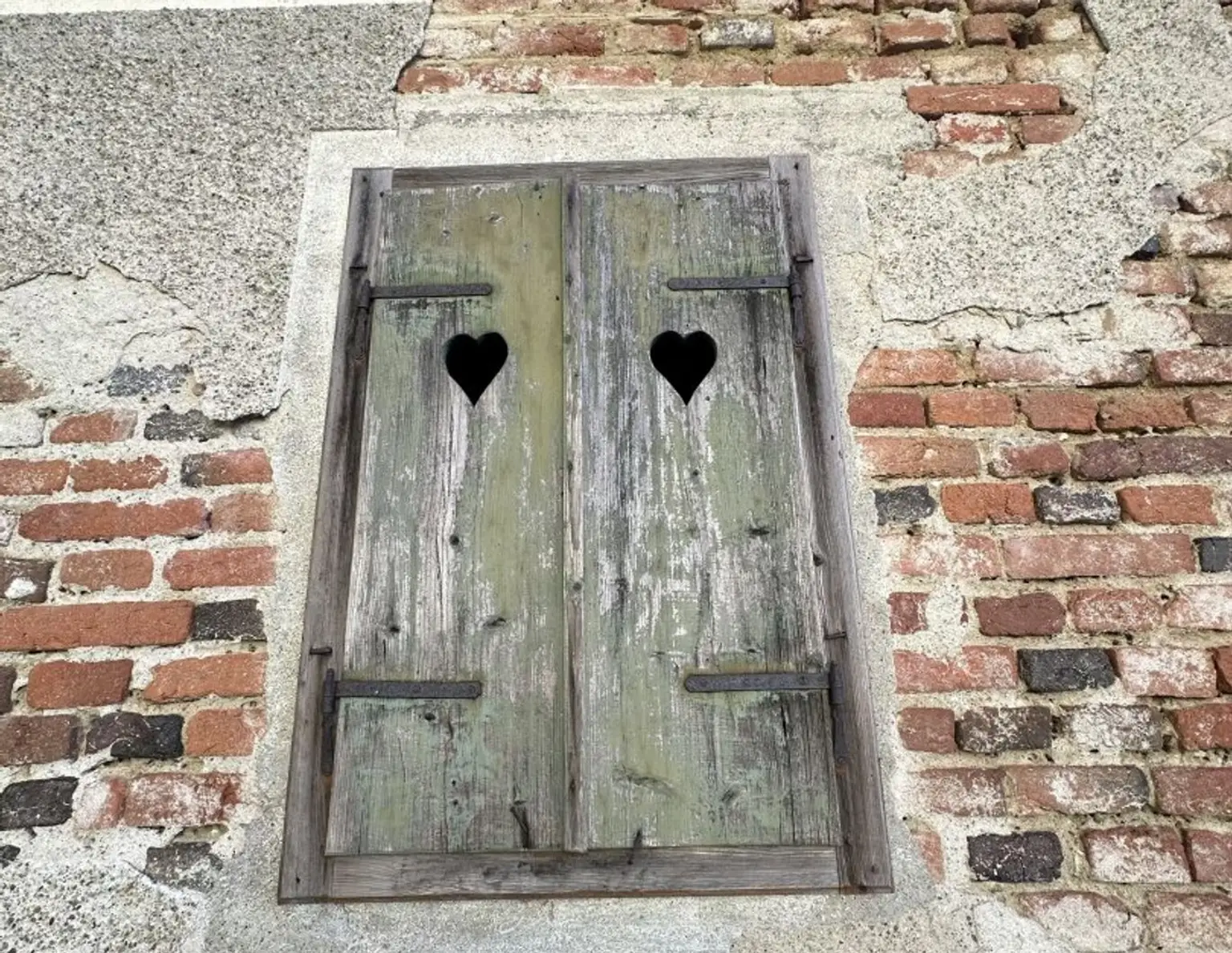 Aussichtslage - Wecken Sie das baufällige Kellerstöckl aus dem Dornröschen Schlaf! Liebevoll umgestalten oder ganz neu bauen