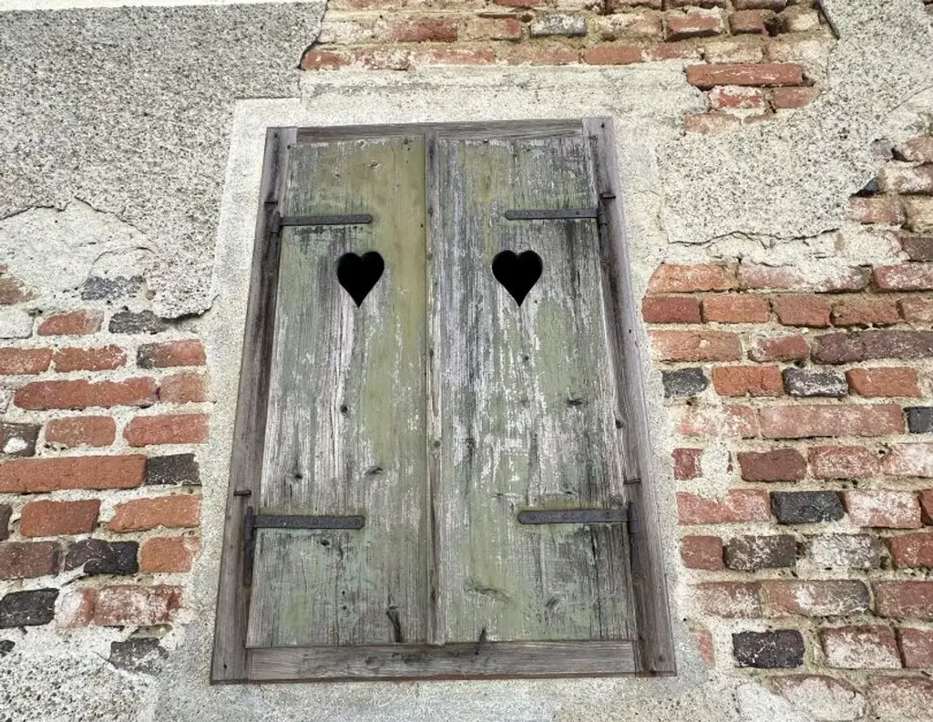 Aussichtslage - Wecken Sie das baufällige Kellerstöckl aus dem Dornröschen Schlaf! Liebevoll umgestalten oder ganz neu bauen