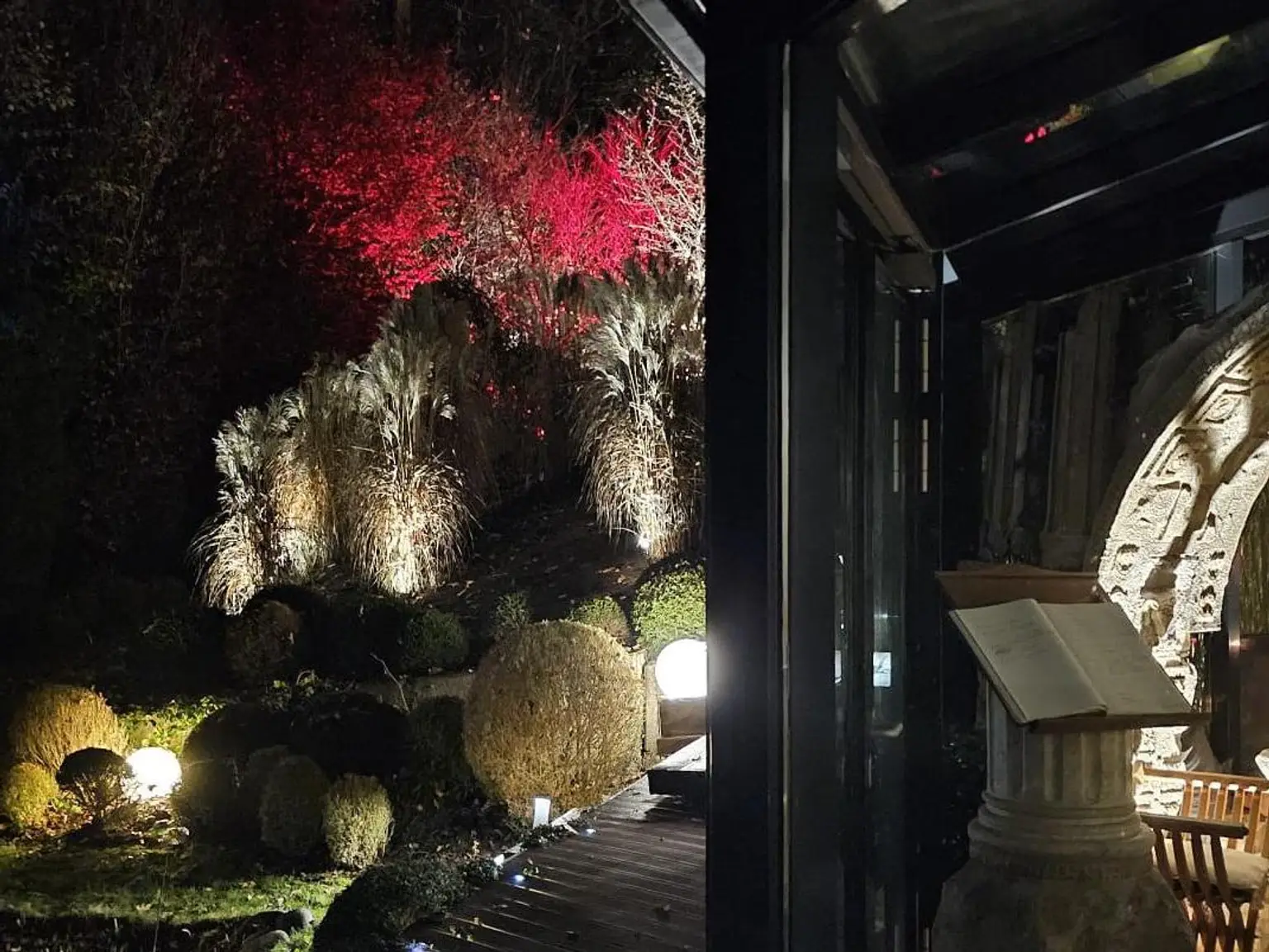 Haus-Weiherweg-35-109