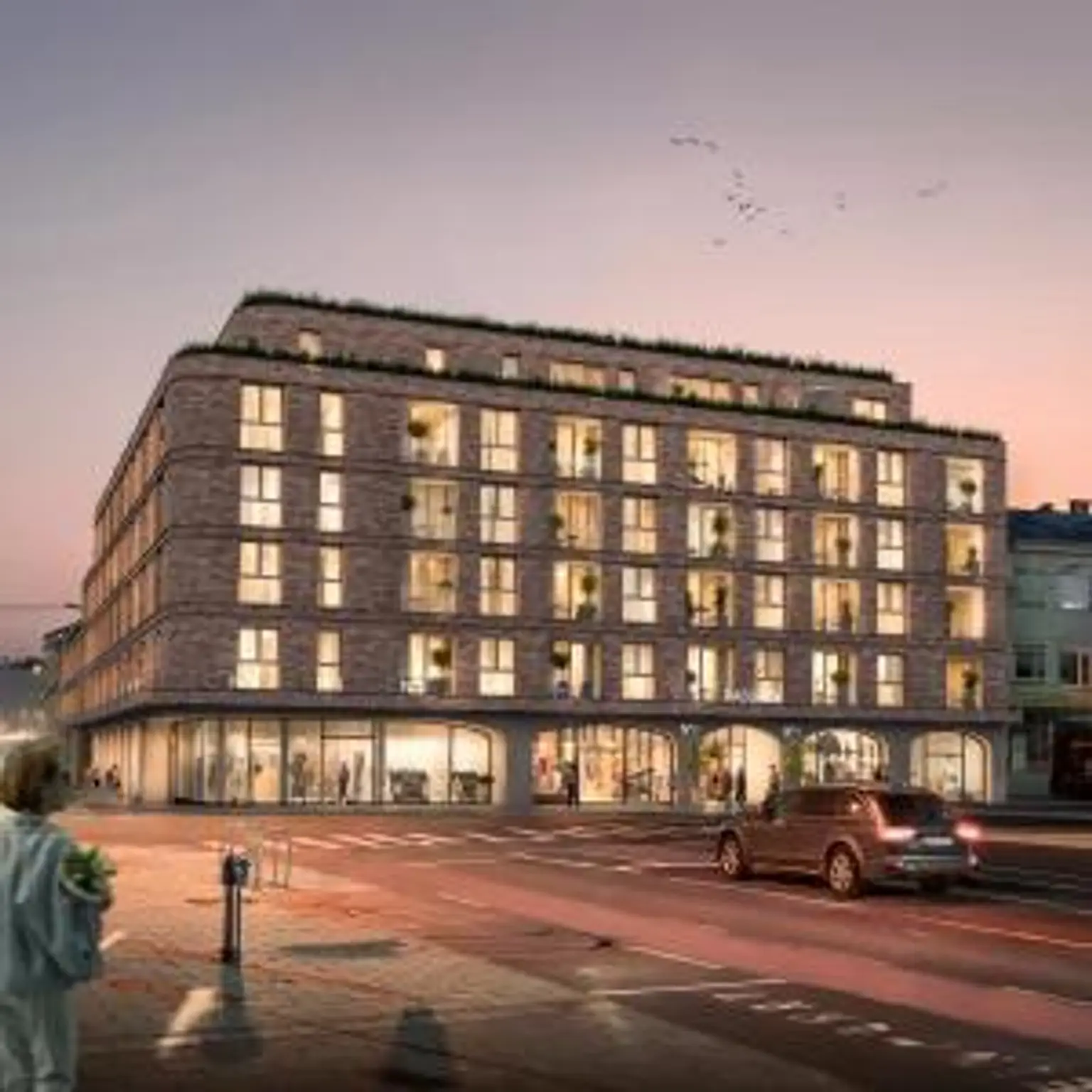 upload_7d03197d04854ce5f11abb26c8cd234184876bb4_thumbnail_7d03197d04854ce5f11abb26c8cd234184876bb4