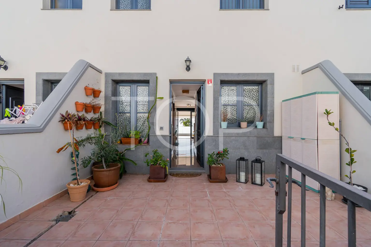 Duplex-Madroñal-xxx-Tenerife_
