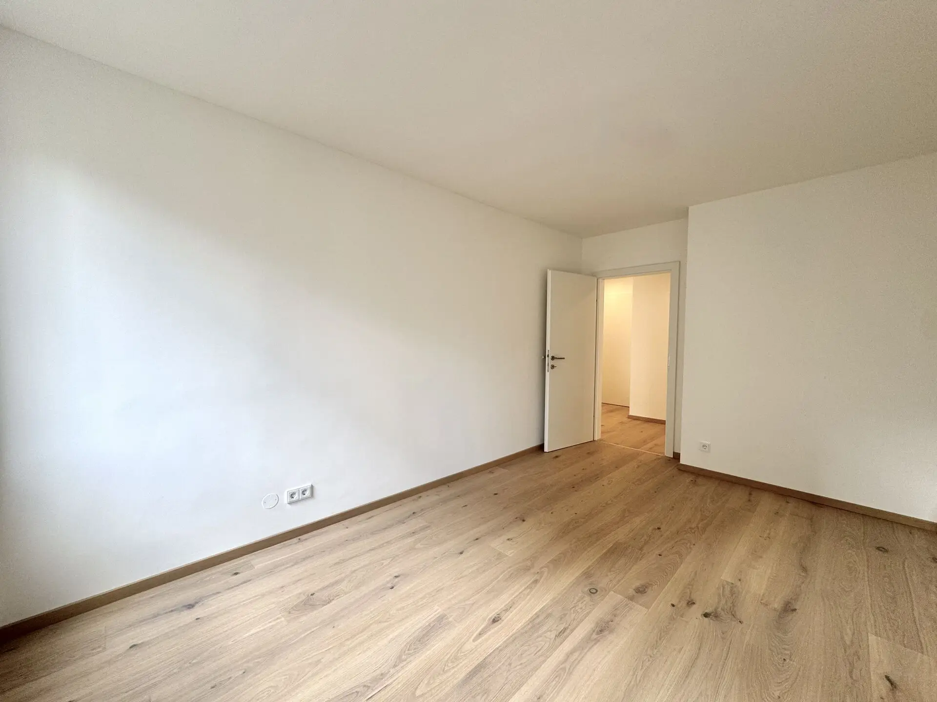 20260218_121223653_iOS