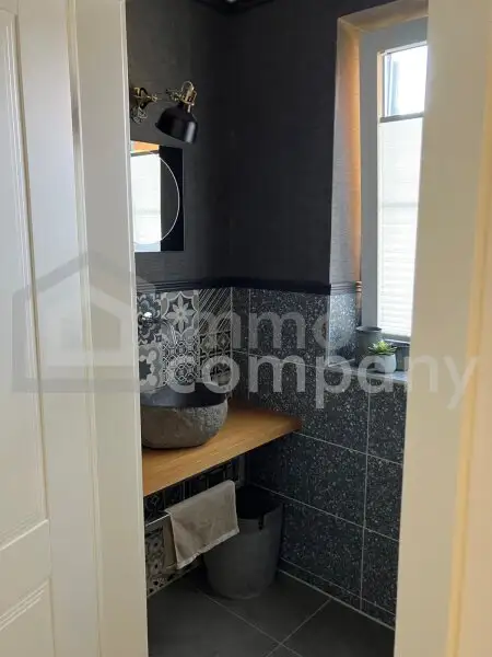 Landhaus 175m²,  in Ebensee, nur 300Meter zum Traunsee. Salzkammergut.