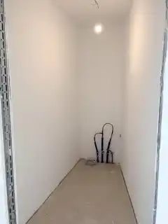 Top2 (18)