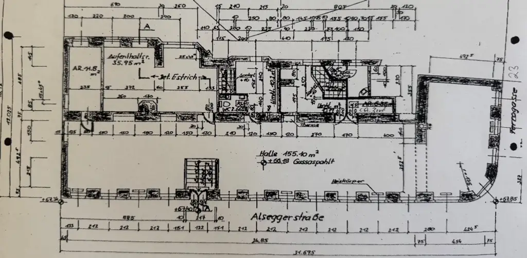 Plan 1
