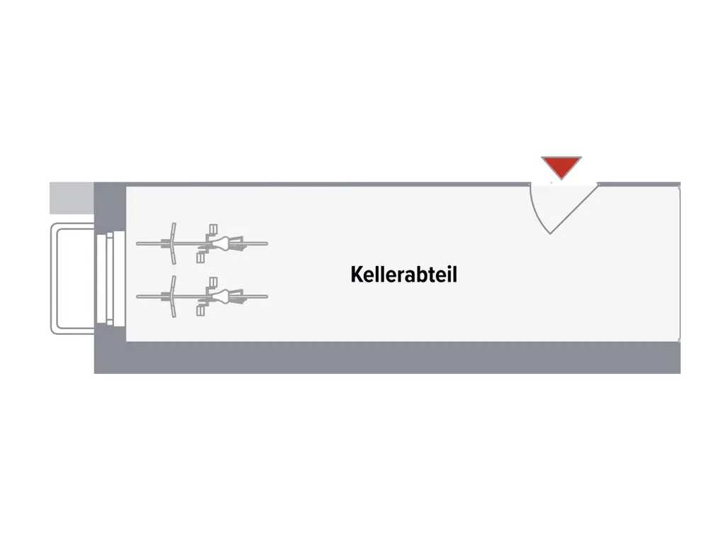 Sommer-AKTION! Baubeginn Erfolgt! Neubau-Doppelhaushälfte in Unterpremstätten! Moderne Wohnanlage mit nur 10 Einheiten!