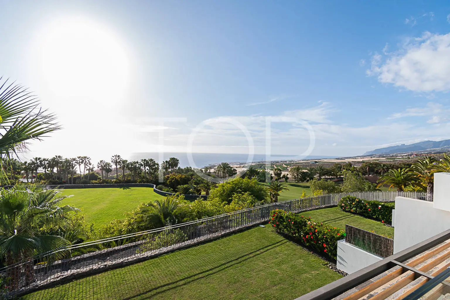 Penthouse-Abama-Views-Tenerife-2