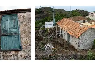 Landgut-Guia-Isora-Teneriffa