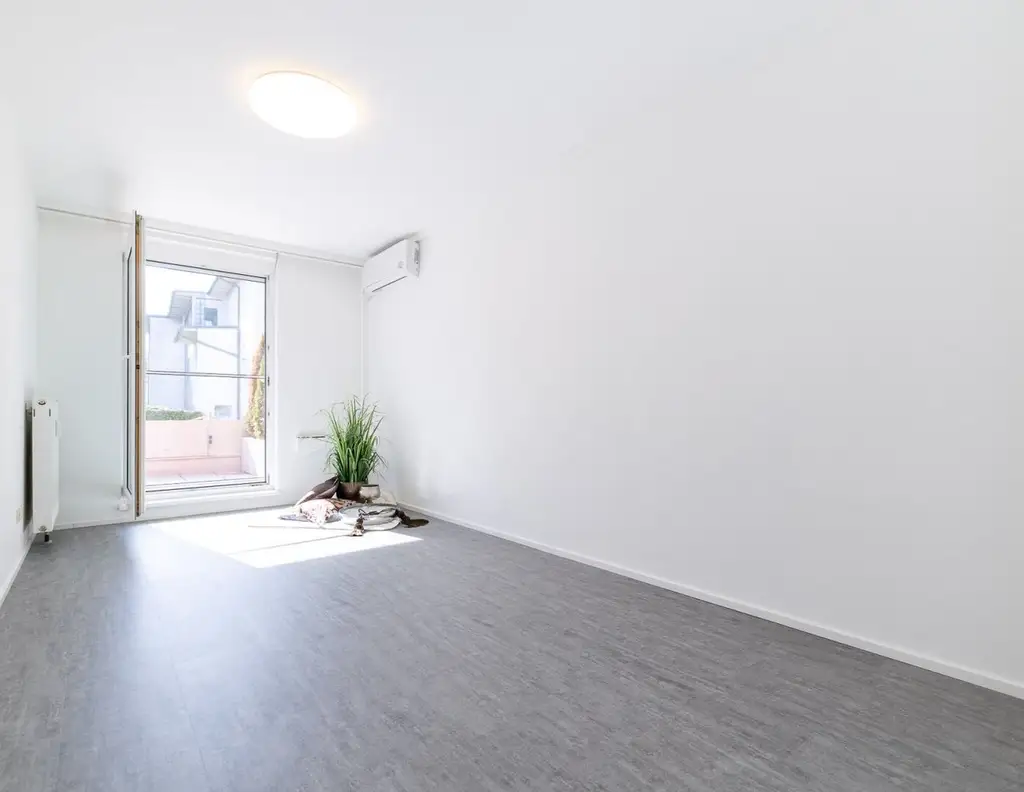 Einmalige 50m² Terrassenwohnung in Schwechat | 83m² Wohnfläche | Bestpreis EUR 358.000 | Ihr neues Zuhause wartet!