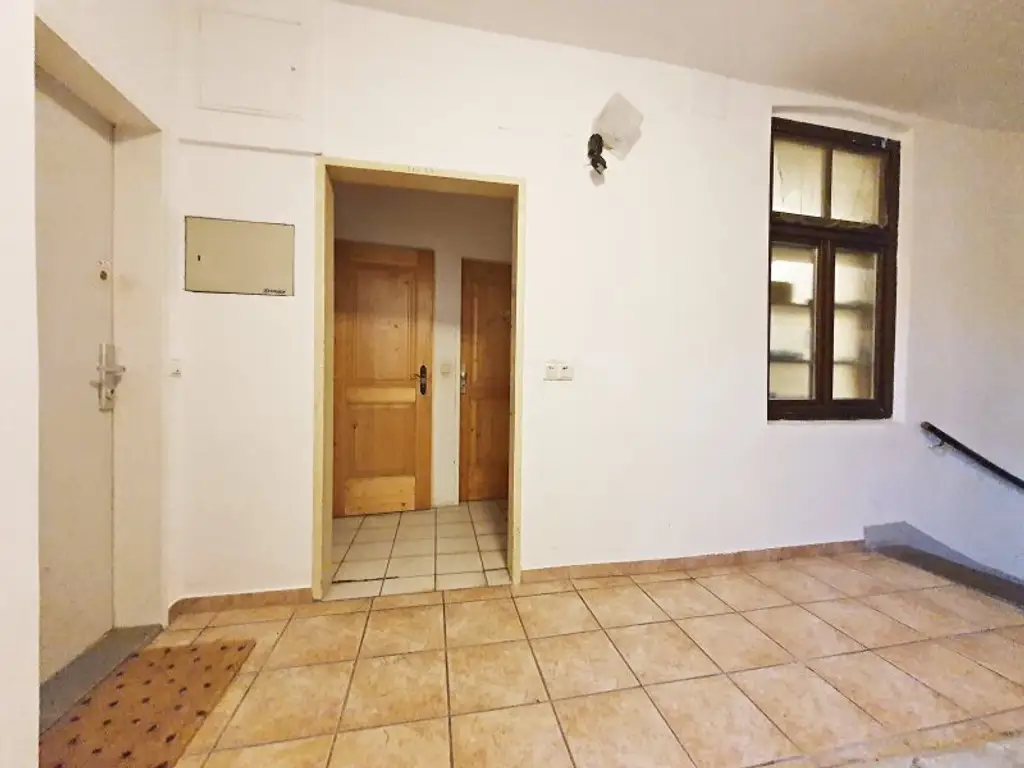 ++NEU++ Wohnen nach Wunsch: 93 m² Altbau-Traum zum Sanieren – Perfekt für Eigennutzer!  NÄHE AUGARTEN