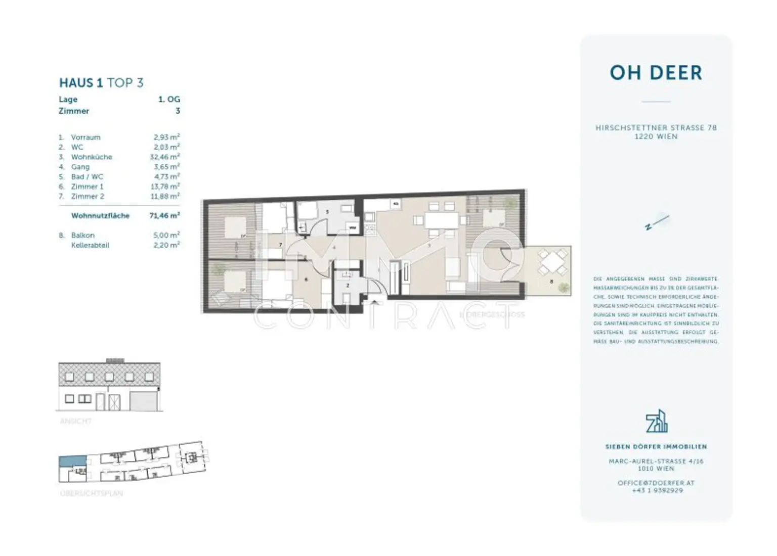 Oh Deer_Verkaufspläne-1.3