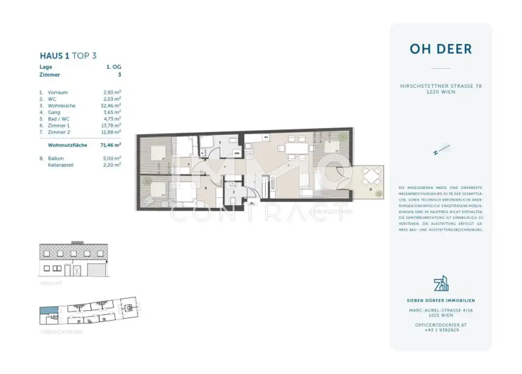 Oh Deer_Verkaufspläne-1.3