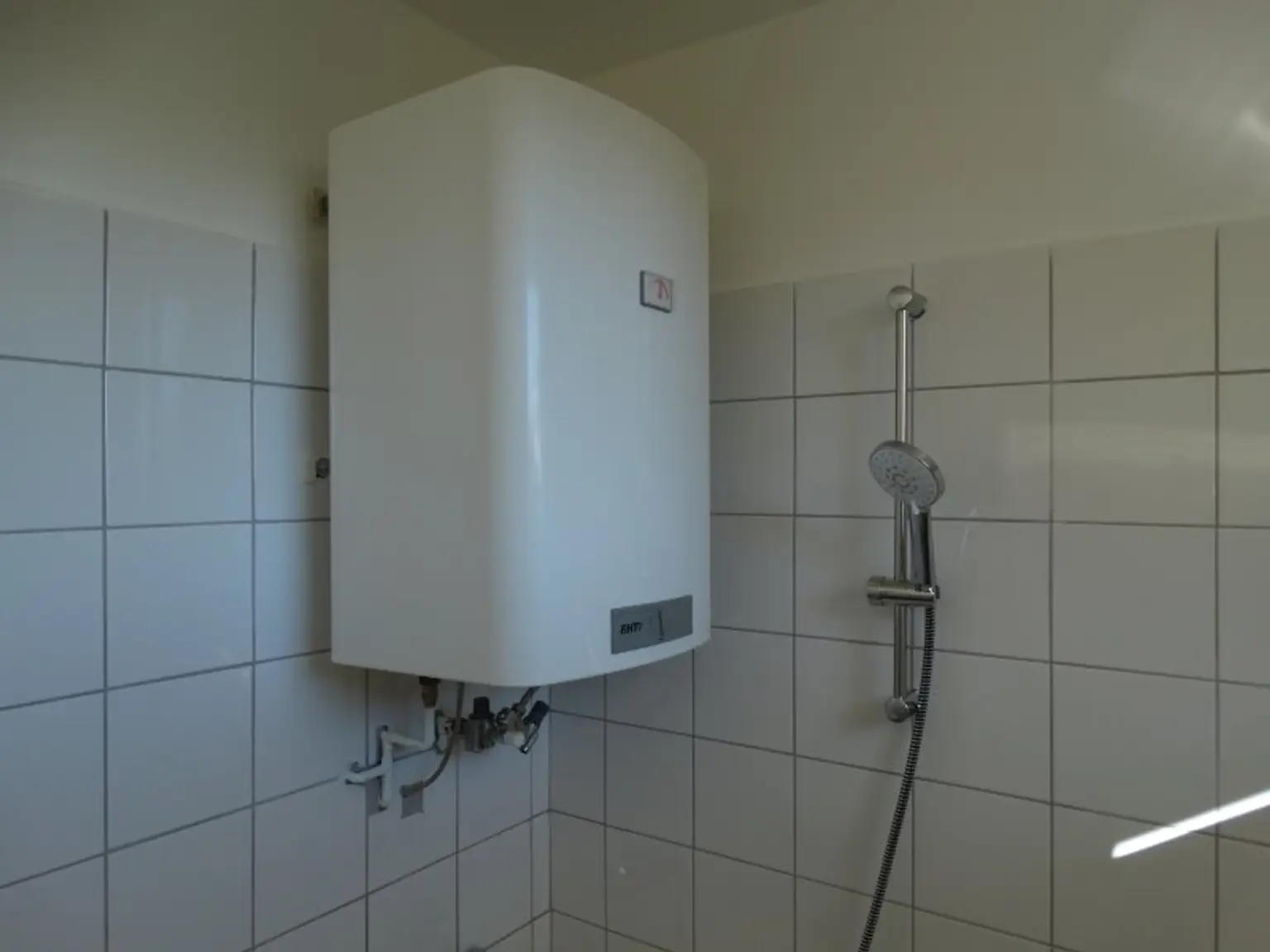 KLEINE ABER FEINE WOHNUNG AM RANDE VON MÖDLING