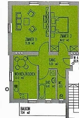 Frau-Hitt-Straße 16, Grundriss W4.jpg