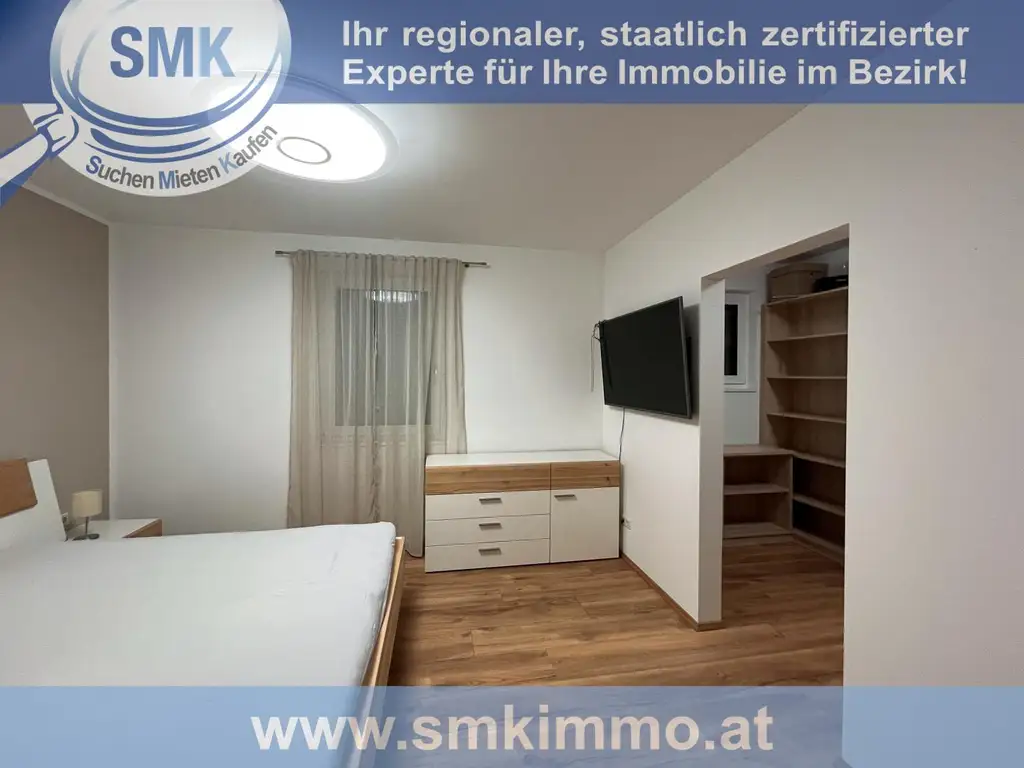 Unverbaubarer Weitblick – sonnendurchflutet – elegant – bezugsfertig!