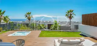 2-bedroom-luxury-home-tenerife-south-ground-floor-abama-resort-11