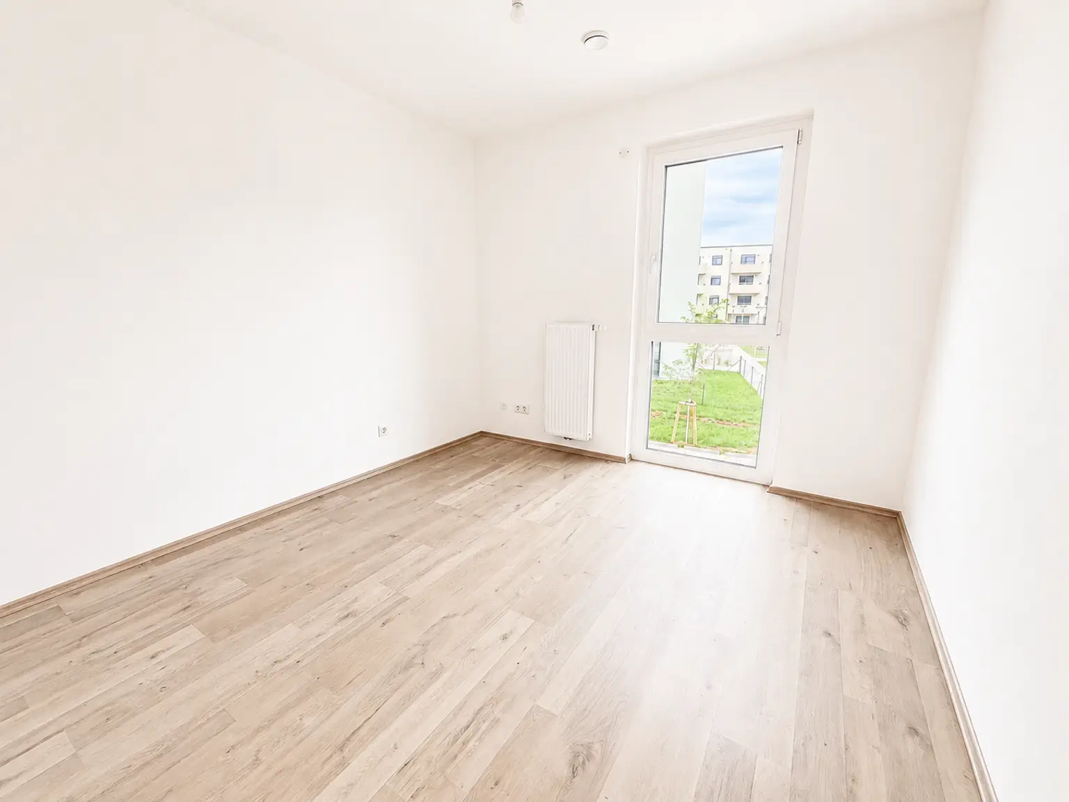 Zimmer 1
