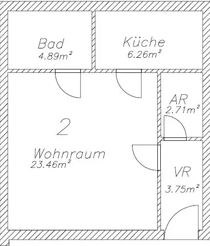 Plan 1