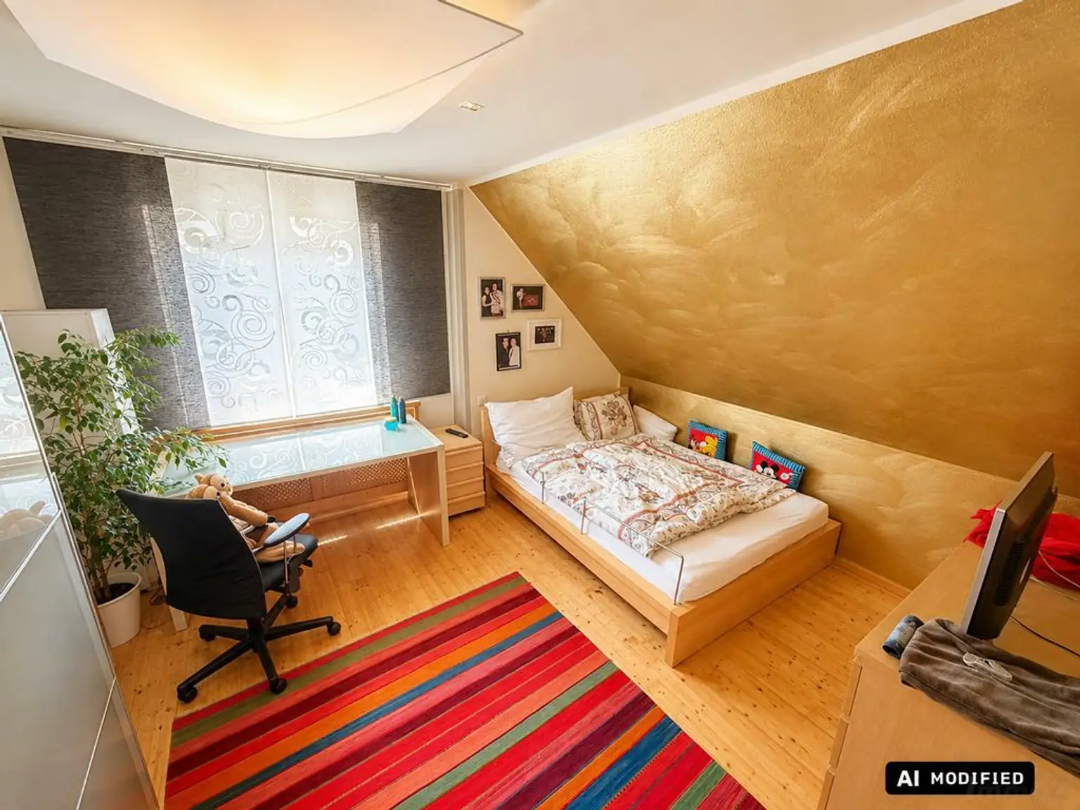 Gästezimmer_01