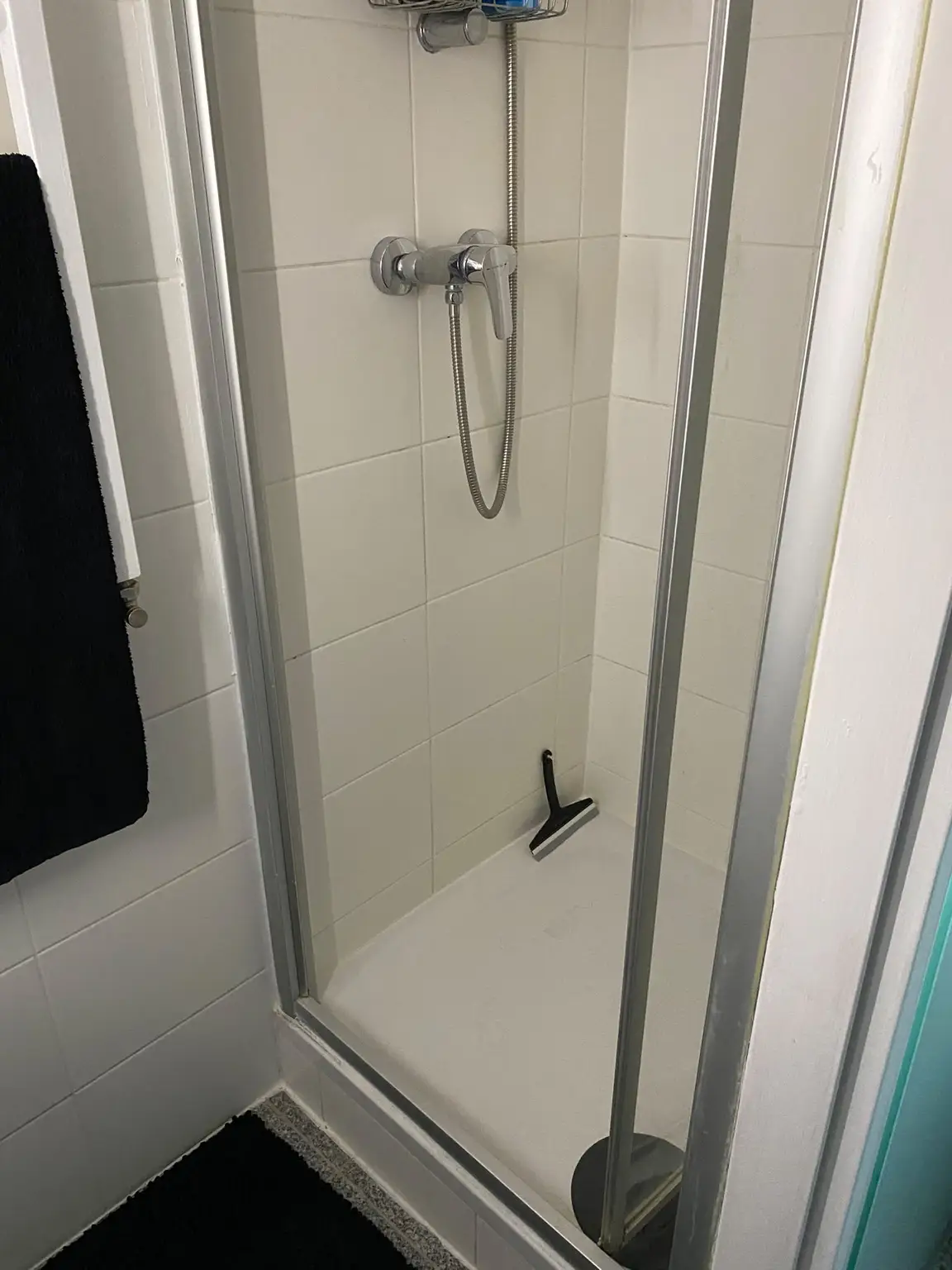 Stilvolle 2-Zimmer-Altbauwohnung – ruhig gelegen und nur 3 Minuten vom Belvedere und Rennweg entfernt