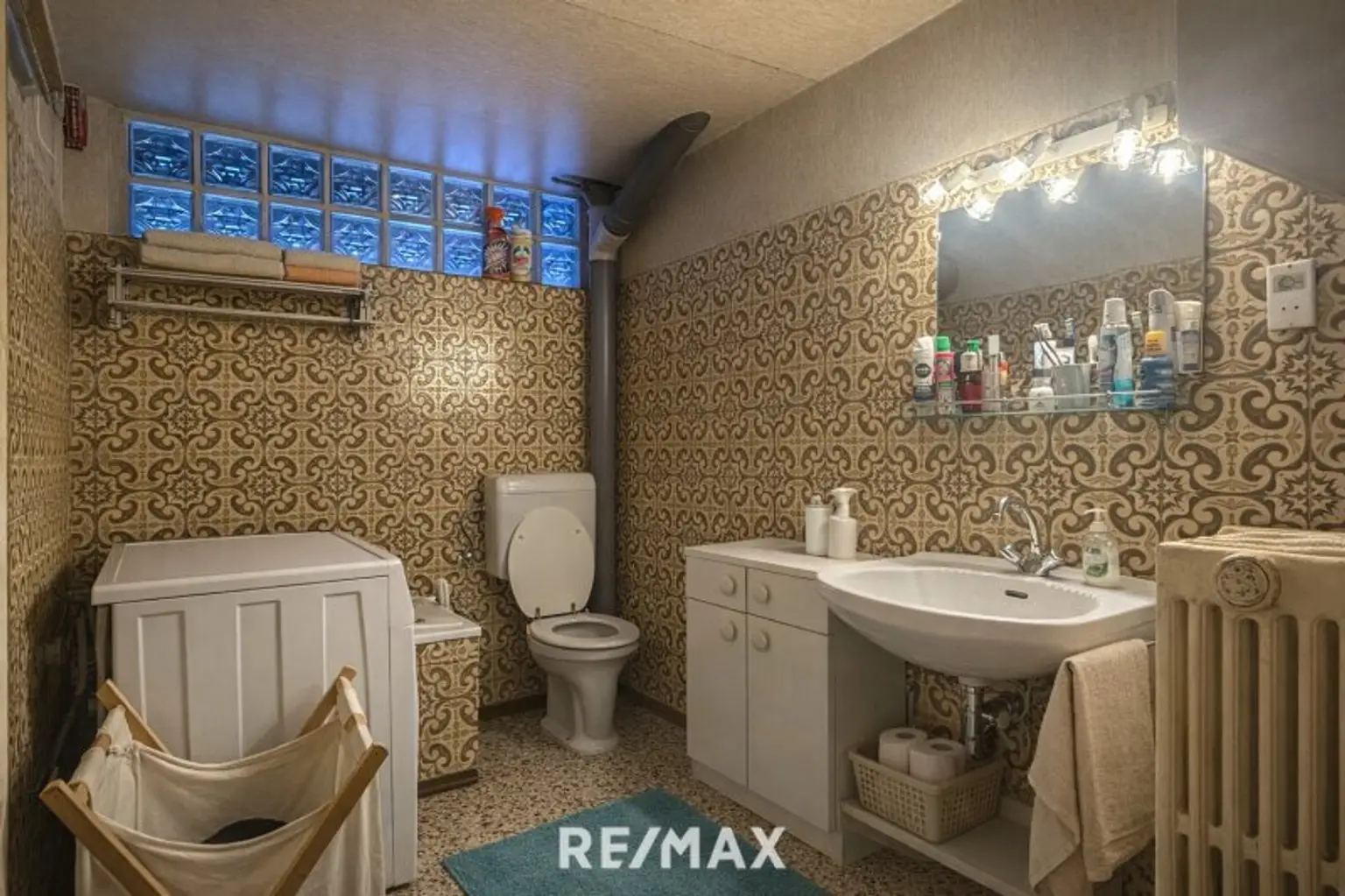 *** Hochschwab-Panorama am Grünen See - 118m² Charmantes, uriges Wohn-/Ferienhaus auf 3.840 m² ***