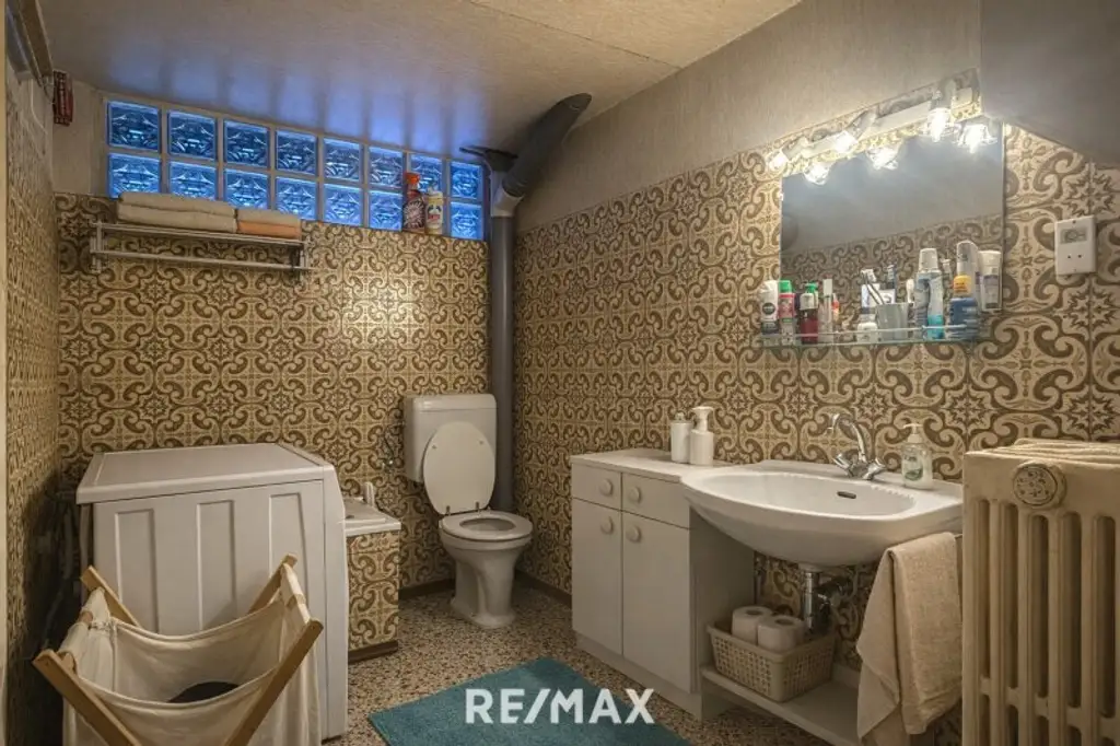 *** Hochschwab-Panorama am Grünen See - 118m² Charmantes, uriges Wohn-/Ferienhaus auf 3.840 m² ***