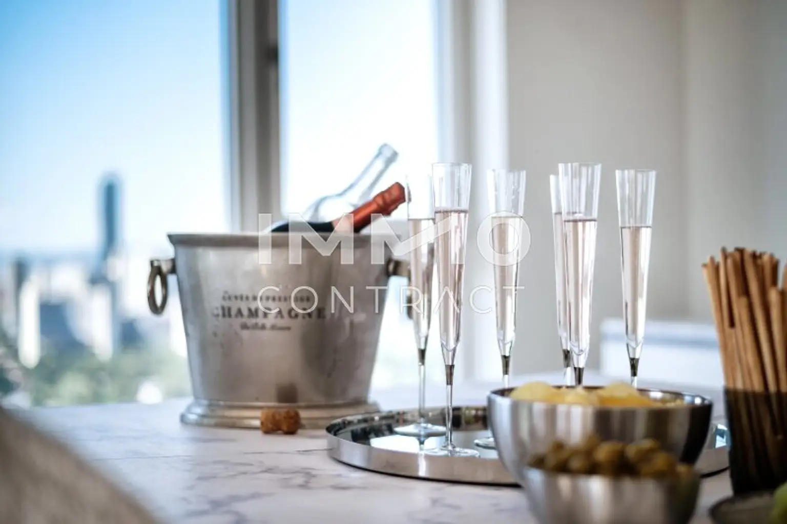 230811_V22_Staging_Duplexapartment_MODERNSWING_c_SeeligStefan  053