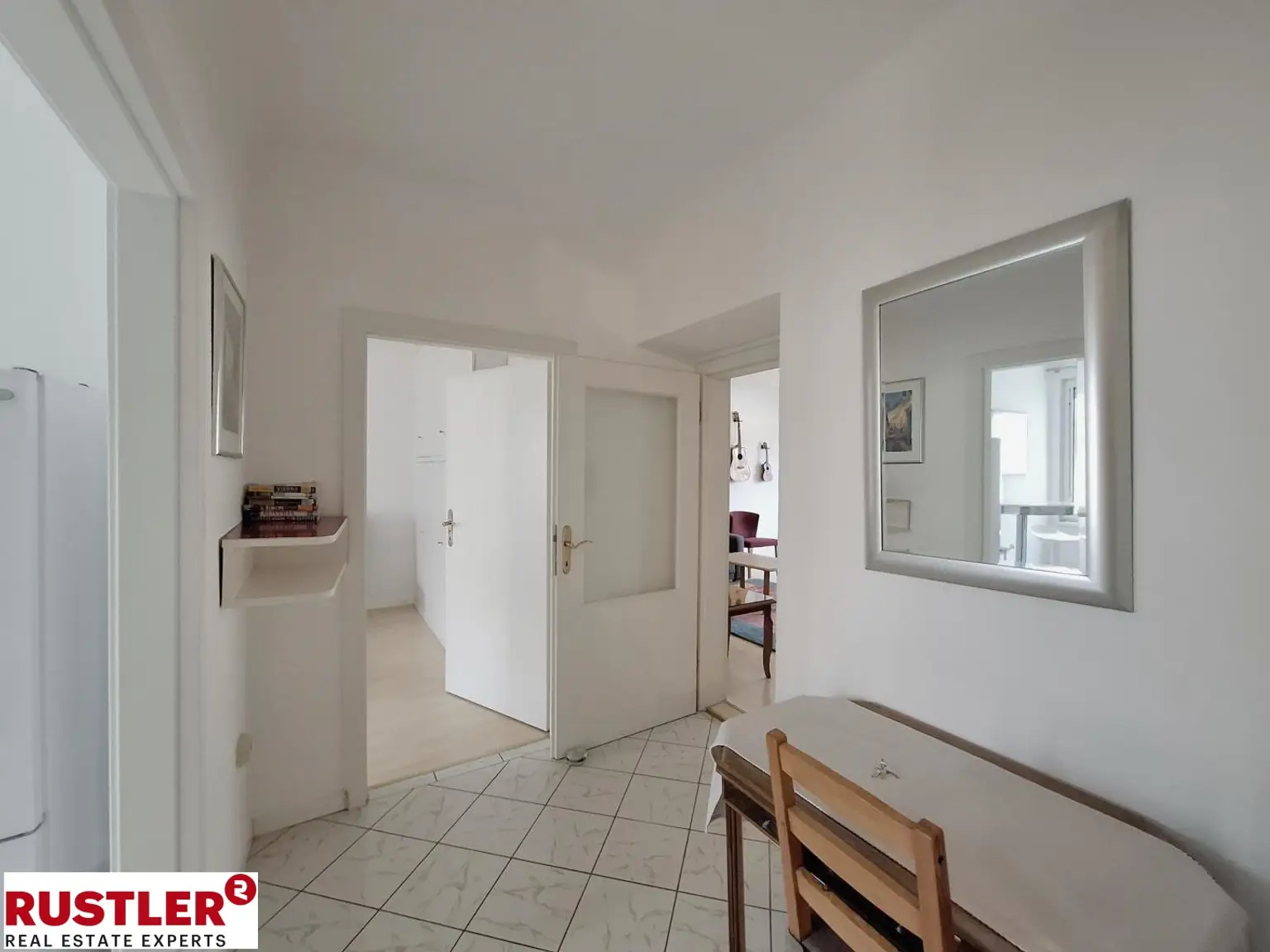 20260121_101817-VSCO